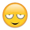 😏 Эмодзи «Cringe Emoji» для Telegram