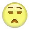 🤢 Эмодзи «Cringe Emoji» для Telegram