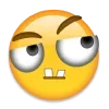 🤓 Эмодзи «Cringe Emoji» для Telegram