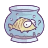 😶 Эмодзи «Supercutestuff» для Telegram