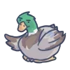 🤨 Эмодзи «Supercutestuff» для Telegram