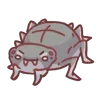 😈 Эмодзи «Supercutestuff» для Telegram