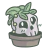 ☺ Эмодзи «Supercutestuff» для Telegram