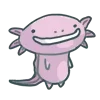 😀 Эмодзи «Supercutestuff» для Telegram