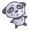 Эмодзи Supercutestuff для Telegram — скачать