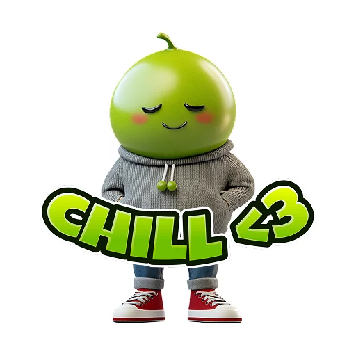 ☺ Стикер «TONCO» для Telegram