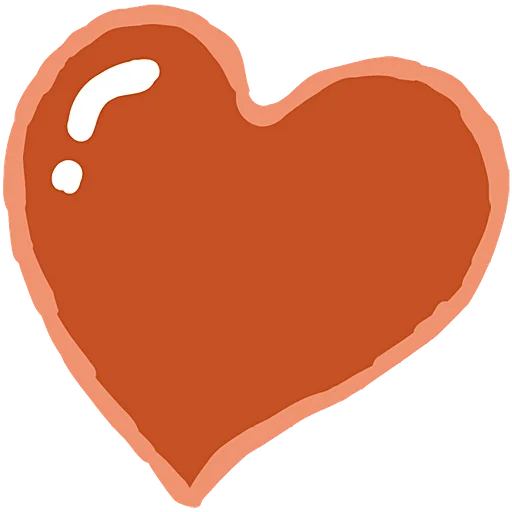 🫶 Стикер «Сурисури Нян» для Telegram