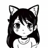 🌟 Эмодзи «Schizo» для Telegram