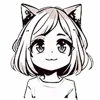 🌟 Эмодзи «Schizo» для Telegram