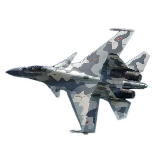 🛩 Стикер «Сушечки» для Telegram