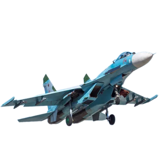 🛩 Стикер «Сушечки» для Telegram