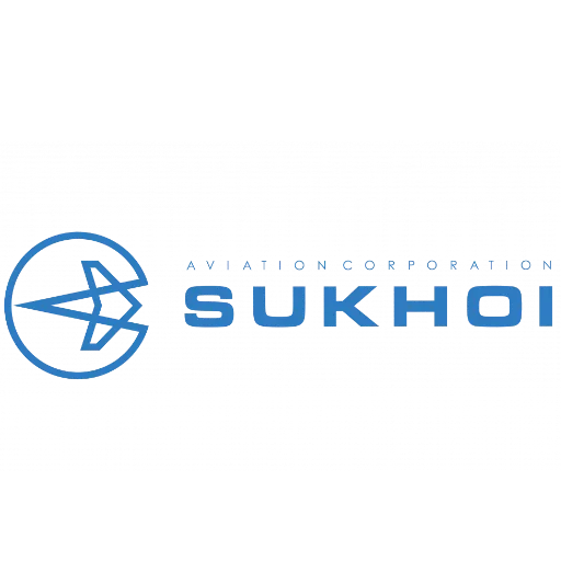 ✈️ Стикер «Сушечки» для Telegram
