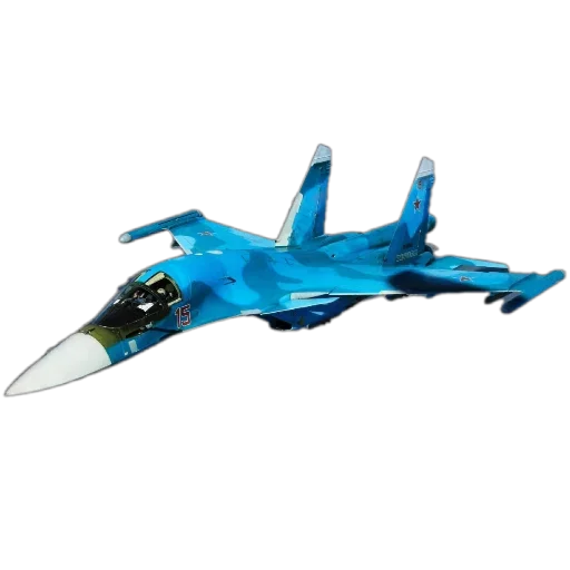 🛩 Стикер «Сушечки» для Telegram