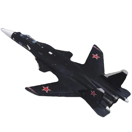 ✈️ Стикер «Сушечки» для Telegram