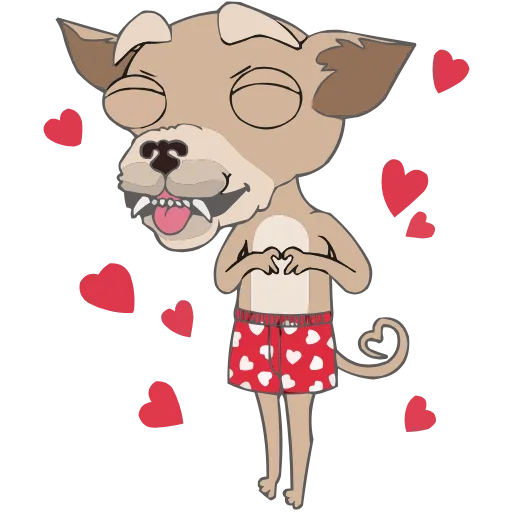 🥰 Эмодзи «Подозрительная сова. Сезон 9» для Telegram