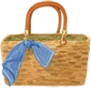 🧺 Эмодзи «Summertime» для Telegram