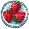 🍓 Эмодзи «Summertime» для Telegram