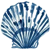 🐚 Эмодзи «Summertime» для Telegram
