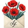 Эмодзи Summertime для Telegram — скачать