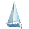 ⛵️ Эмодзи «Summertime» для Telegram