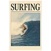 🏄 Эмодзи «Summertime» для Telegram