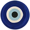 👁 Эмодзи «Summertime» для Telegram