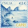 🌊 Эмодзи «Summertime» для Telegram