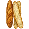 🥖 Эмодзи «Summertime» для Telegram