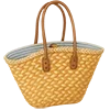 👜 Эмодзи «Summertime» для Telegram