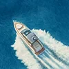🛥 Эмодзи «Summertime» для Telegram