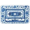 📼 Эмодзи «Summertime» для Telegram