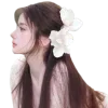 🤩 Эмодзи «마음의 빛 𝟑» для Telegram