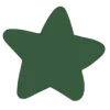 🤩 Эмодзи «마음의 빛 𝟑» для Telegram
