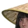 🤩 Эмодзи «마음의 빛 𝟑» для Telegram