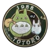 🤩 Эмодзи «마음의 빛 𝟑» для Telegram