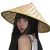 🤩 Эмодзи «마음의 빛 𝟑» для Telegram