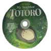 🤩 Эмодзи «마음의 빛 𝟑» для Telegram