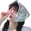 🤩 Эмодзи «마음의 빛 𝟑» для Telegram