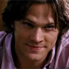 👁 Эмодзи «Supernatural» для Telegram