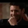 😂 Эмодзи «Supernatural» для Telegram