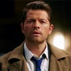 😑 Эмодзи «Supernatural» для Telegram