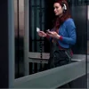 💃 Эмодзи «Supernatural» для Telegram