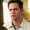 😬 Эмодзи «Supernatural» для Telegram