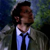 👀 Эмодзи «Supernatural» для Telegram