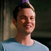 😊 Эмодзи «Supernatural» для Telegram