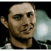 👍 Эмодзи «Supernatural» для Telegram
