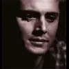😭 Эмодзи «Supernatural» для Telegram