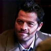 🤨 Эмодзи «Supernatural» для Telegram