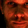 👀 Эмодзи «Supernatural» для Telegram