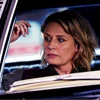🙄 Эмодзи «Supernatural» для Telegram